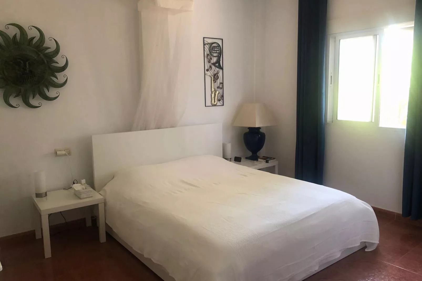 La Esquina Casa