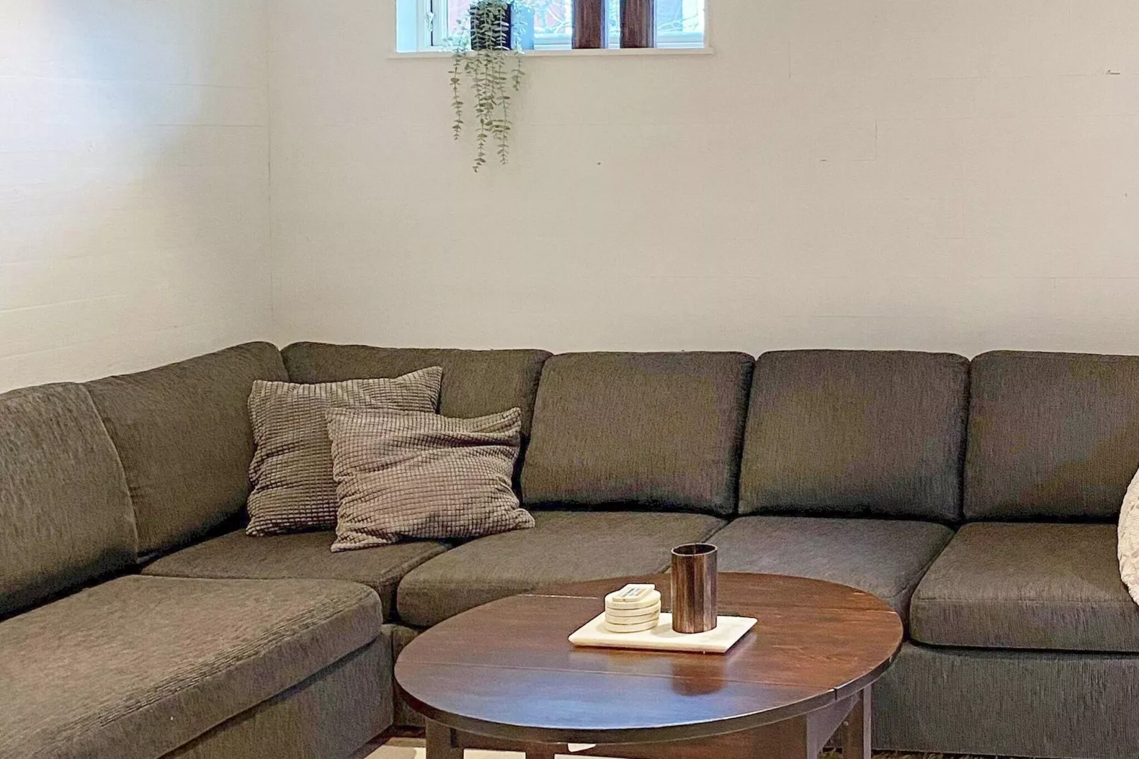 3 Personen Ferienhaus in UDDEVALLA-By Traum-Innenbereich