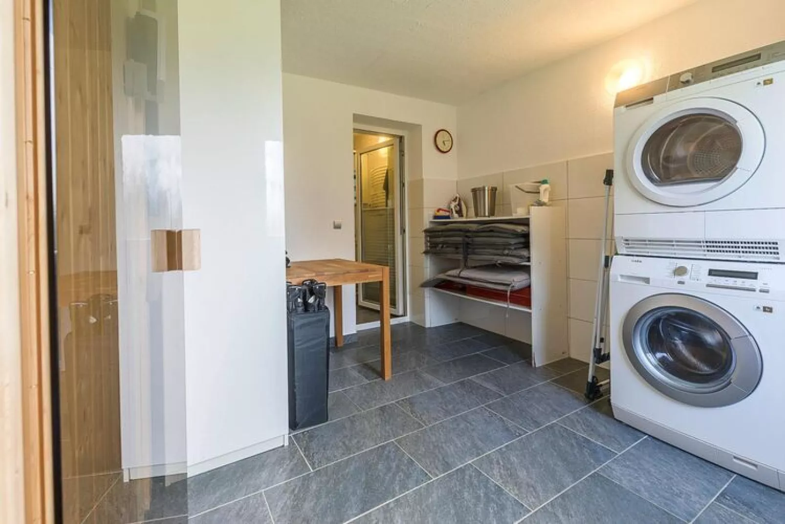 Kleiner Steert 5a-Kitchen