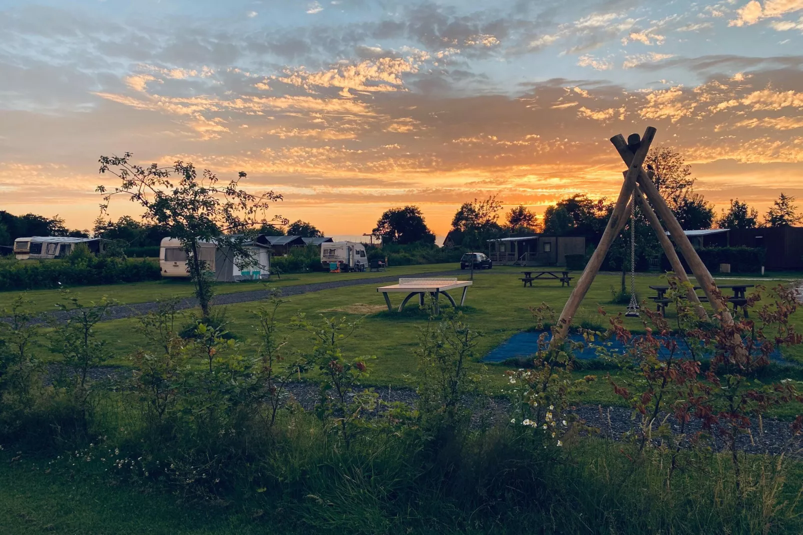 Chalet Jildau-Park facilities