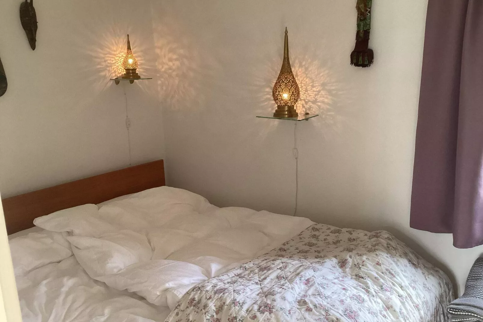 4 person holiday home in Malling-By Traum-Indoor