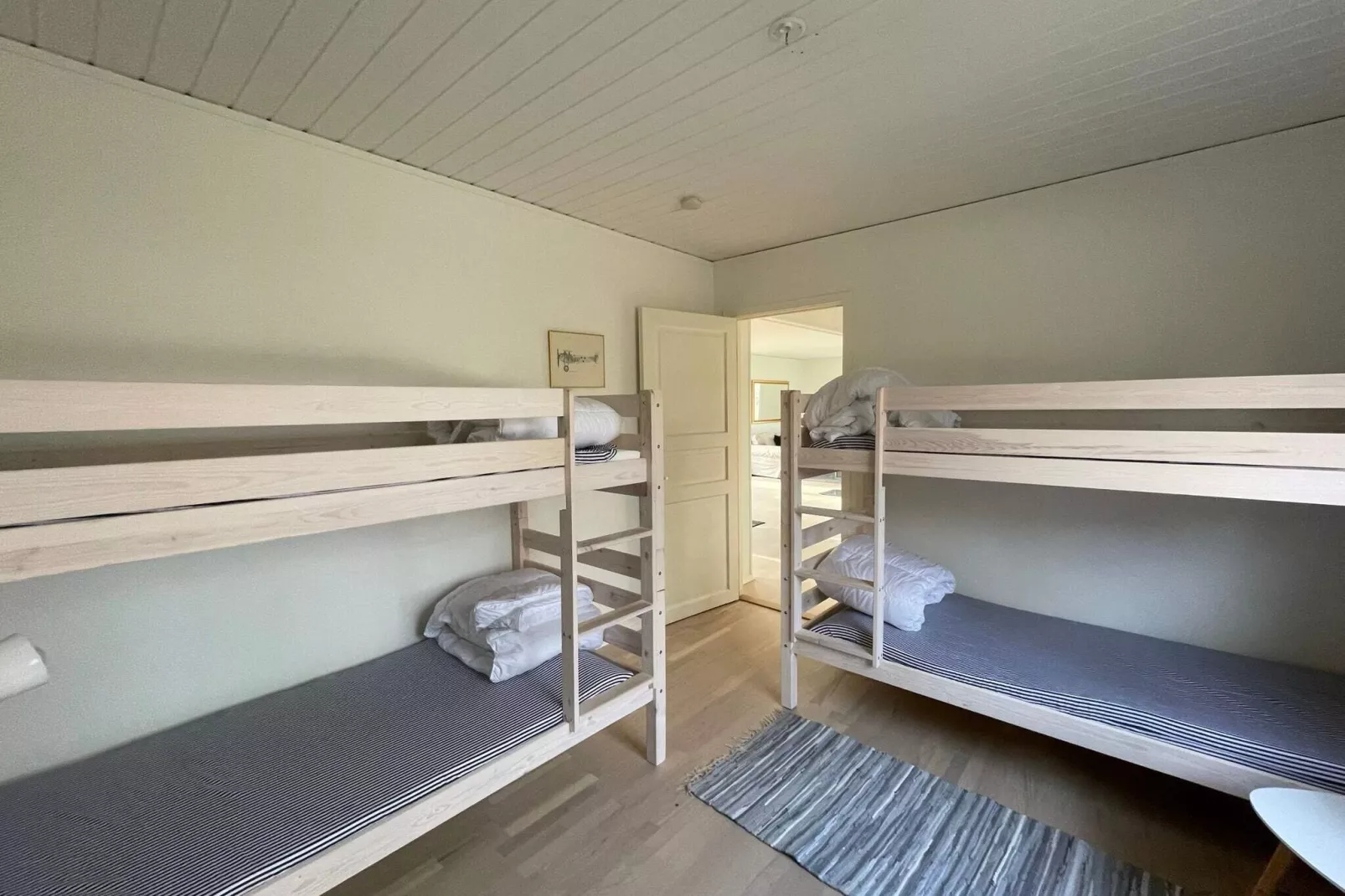 Maison de vacances pour 7 a YNGSJÖ-By Traum-Intérieur
