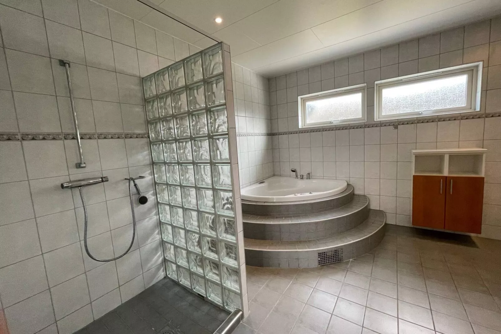8 person holiday home in YNGSJÖ-By Traum-Indoor