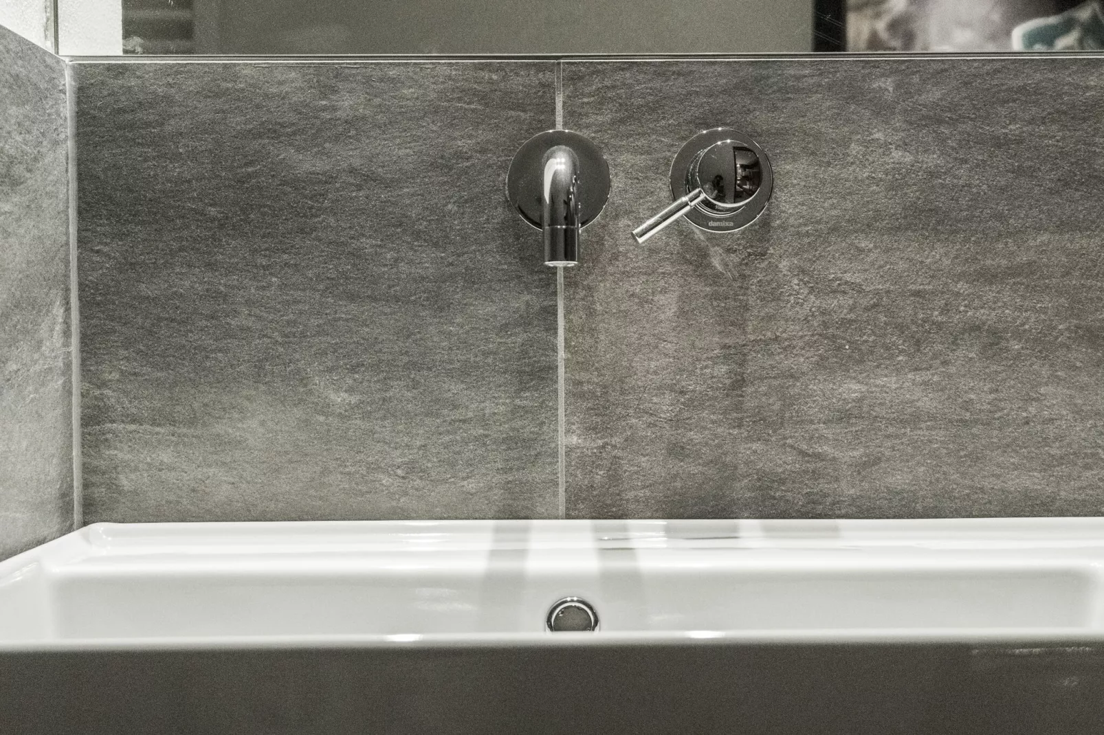 Luxurious Montafon Chalet S 1-Bathroom