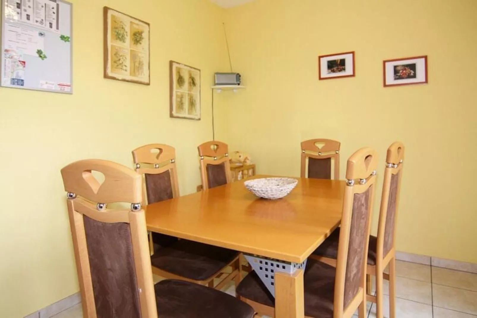 Marlina Glückstreffer-Cuisine