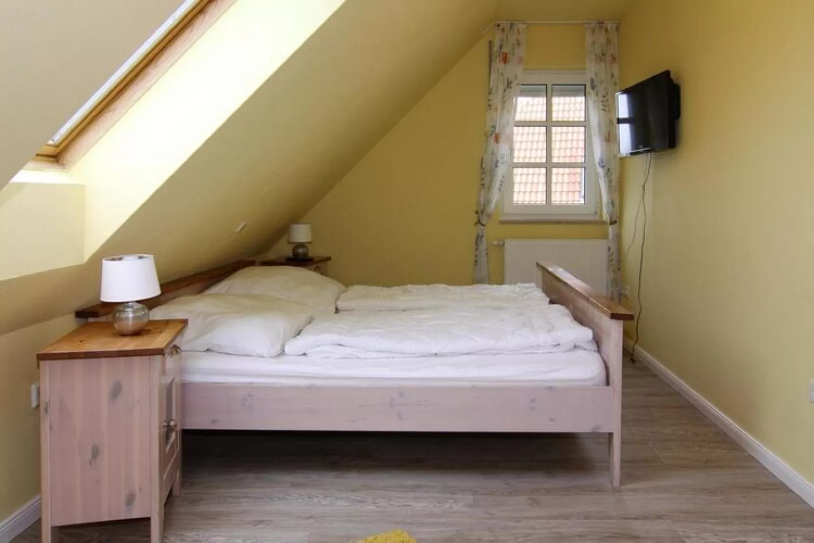 Marlina Glückstreffer-Chambre