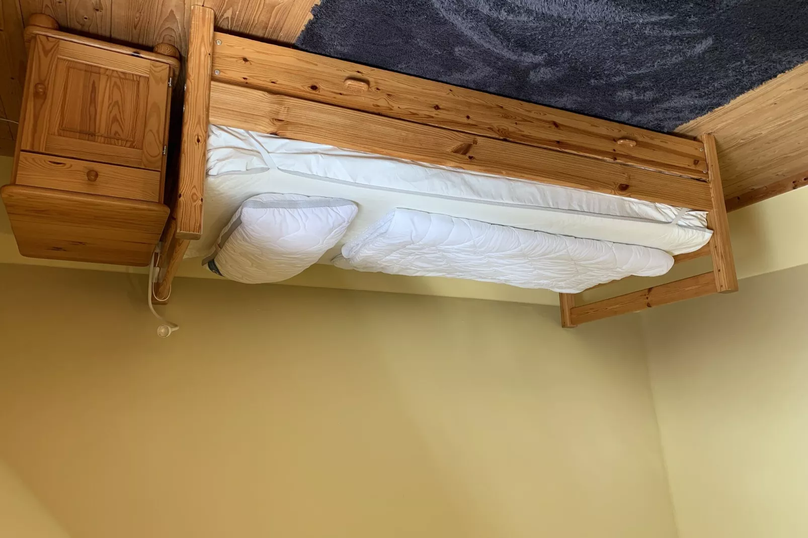 Marlina Glückstreffer-Chambre