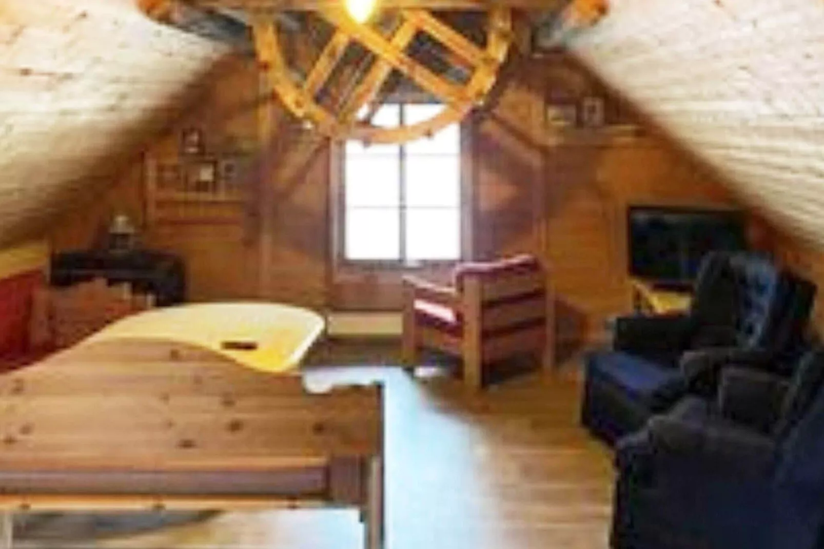 12 person holiday home in Selje-By Traum-Indoor