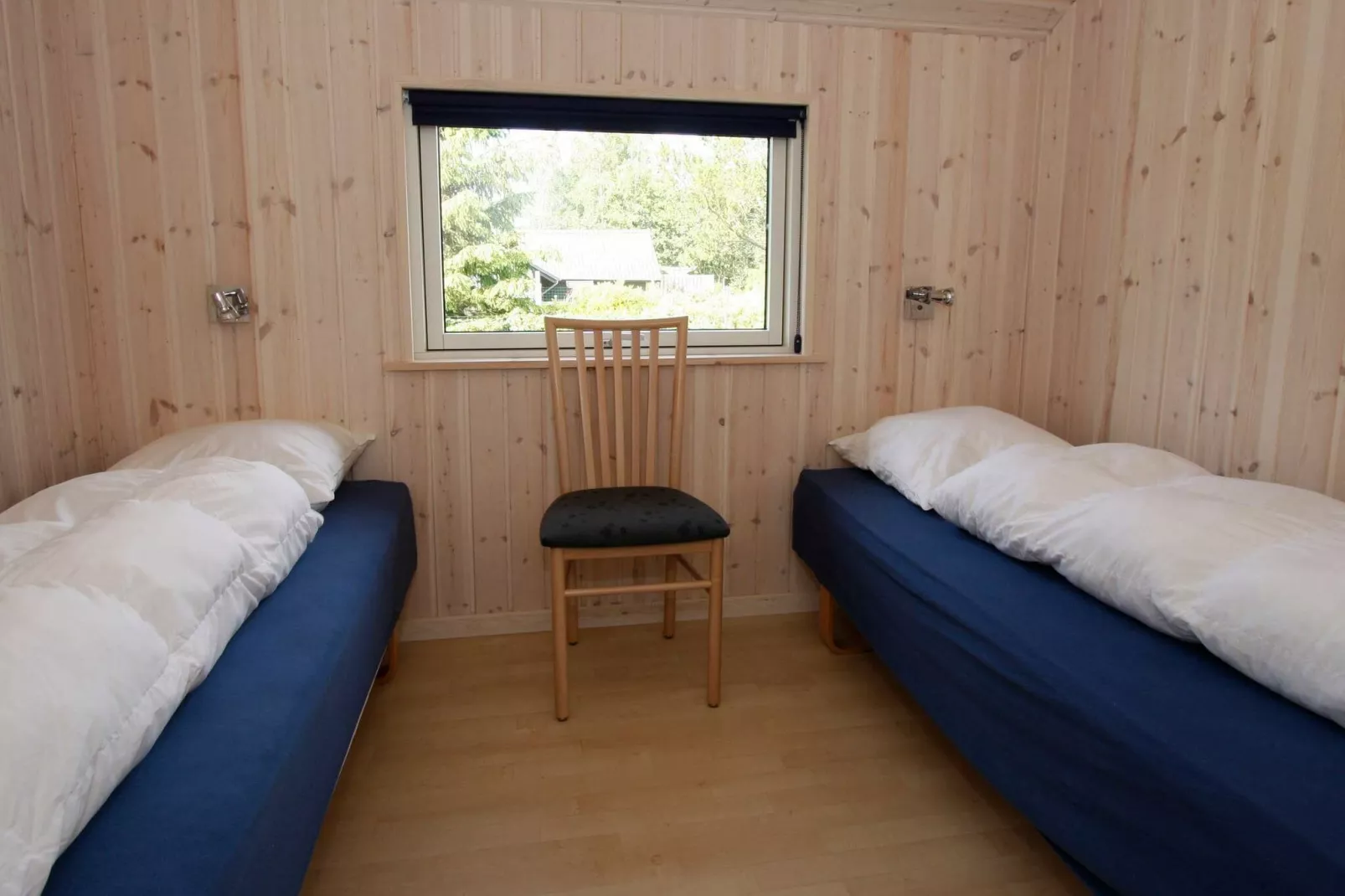 10 person holiday home in Rødby-By Traum-Indoor