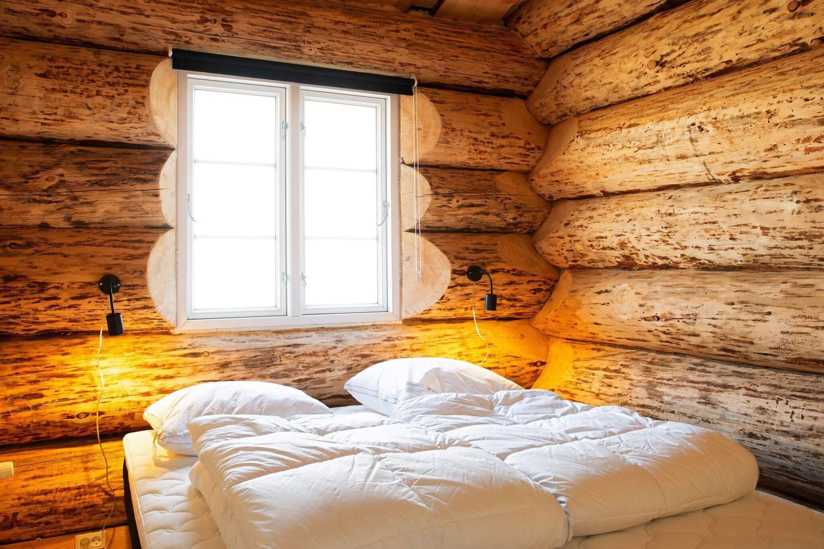 24 person holiday home in Læsø-By Traum-Indoor
