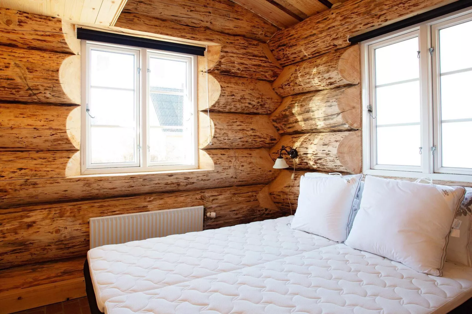24 person holiday home in Læsø-By Traum-Indoor