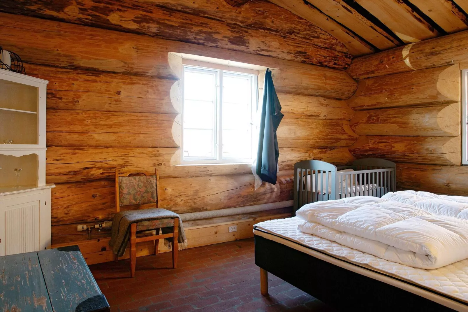 24 person holiday home in Læsø-By Traum-Indoor