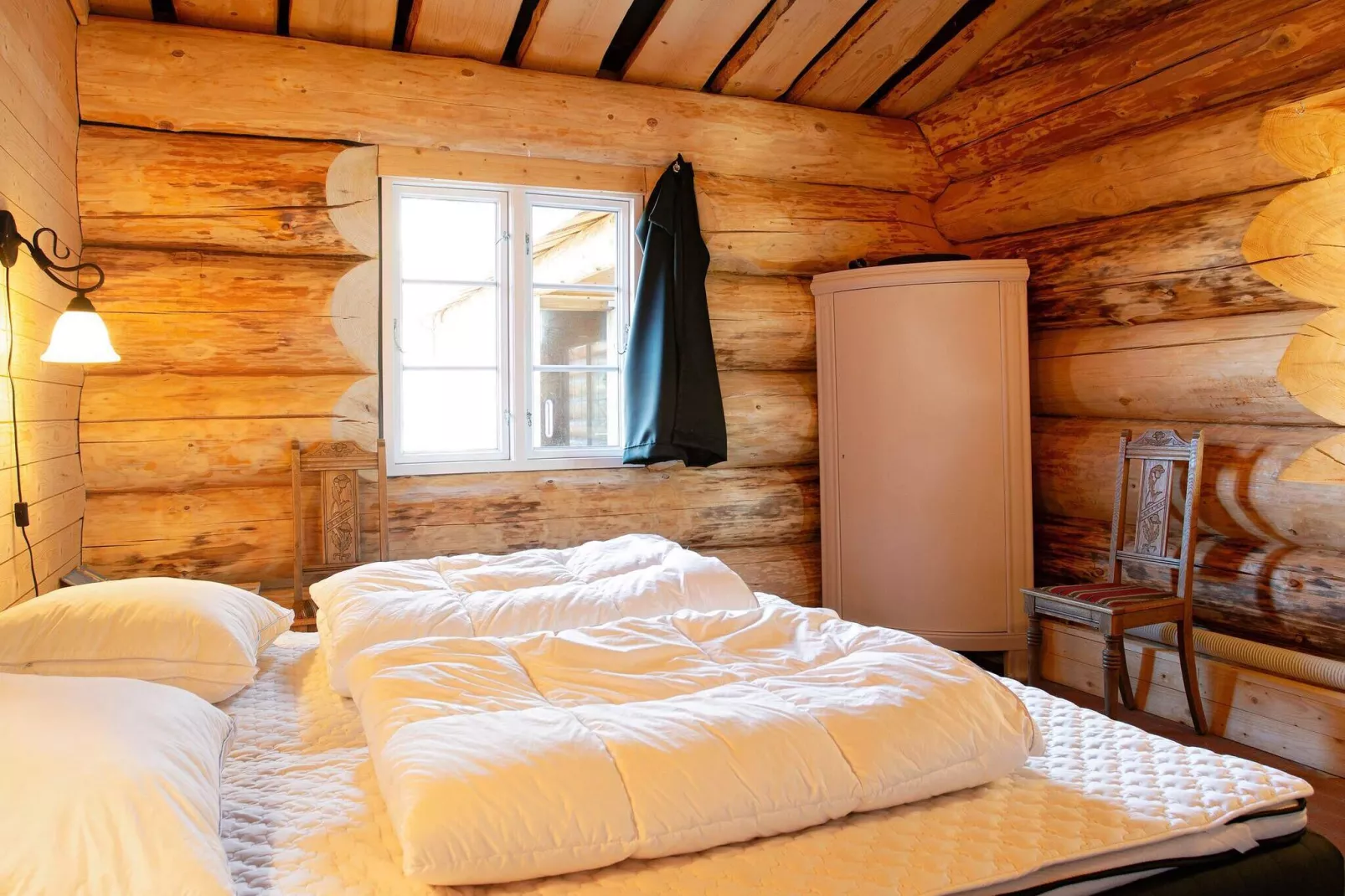 24 person holiday home in Læsø-By Traum-Indoor
