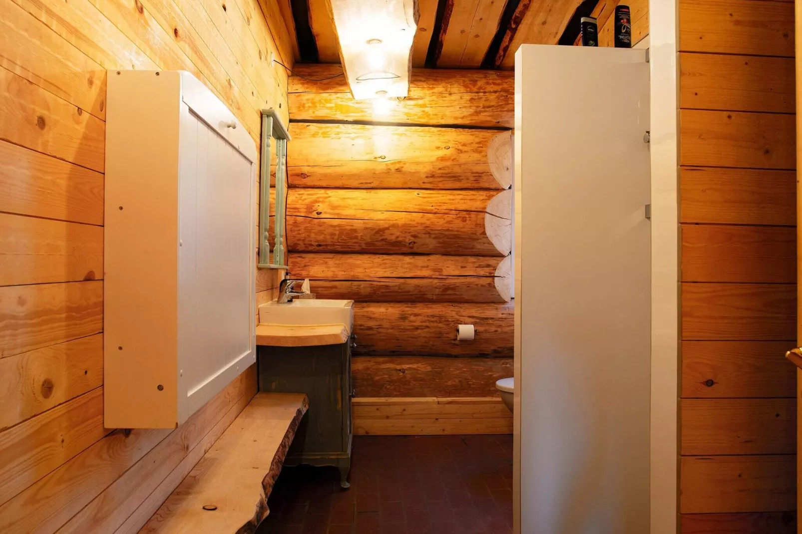 24 person holiday home in Læsø-By Traum-Indoor
