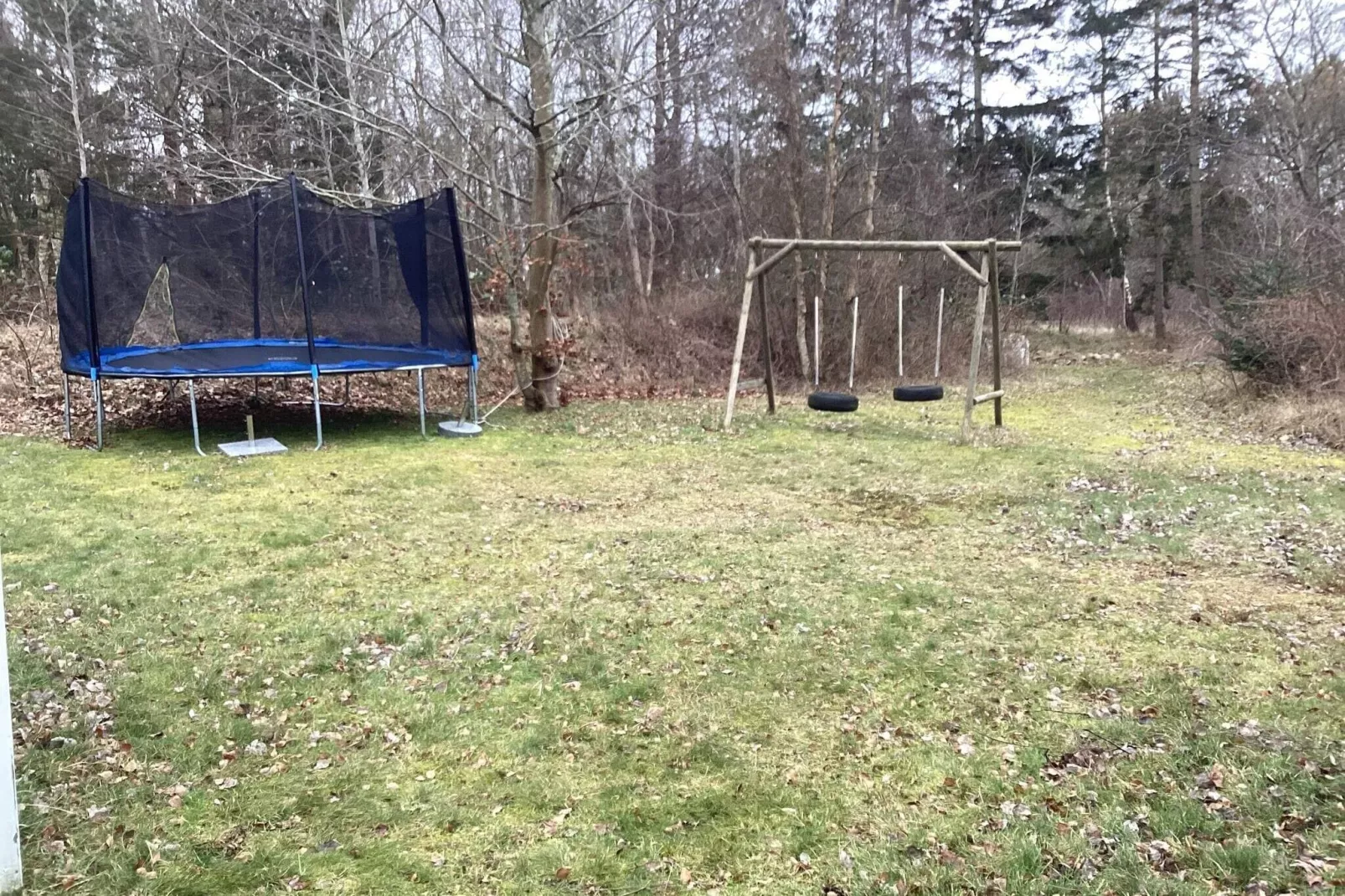 12 person holiday home in Rødby-By Traum-Untagged