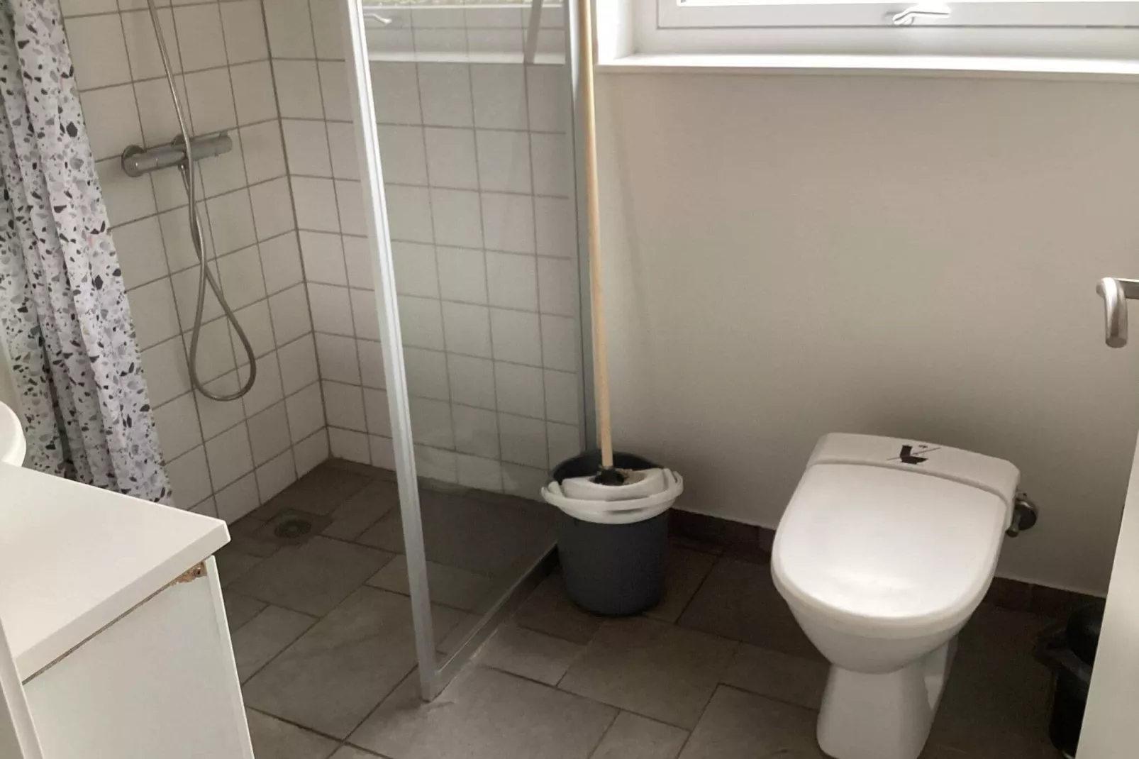 12 person holiday home in Rødby-By Traum-Indoor