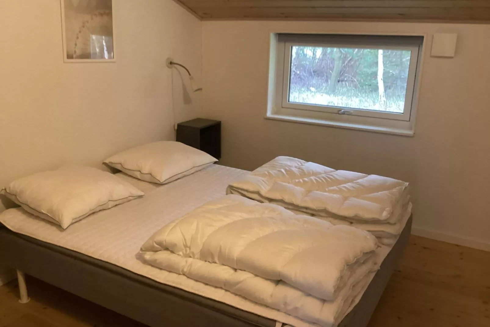 12 person holiday home in Rødby-By Traum-Indoor