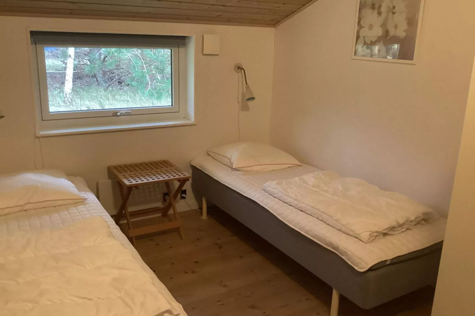 12 person holiday home in Rødby-By Traum-Indoor
