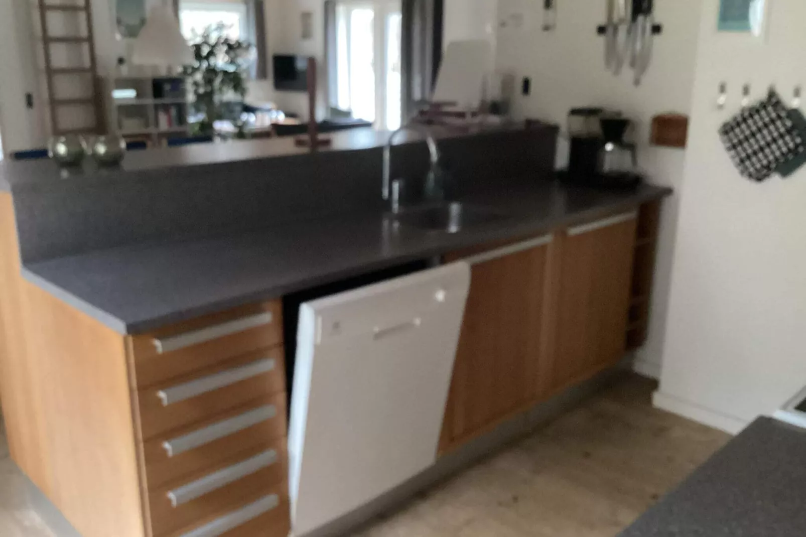 12 person holiday home in Rødby-By Traum-Indoor