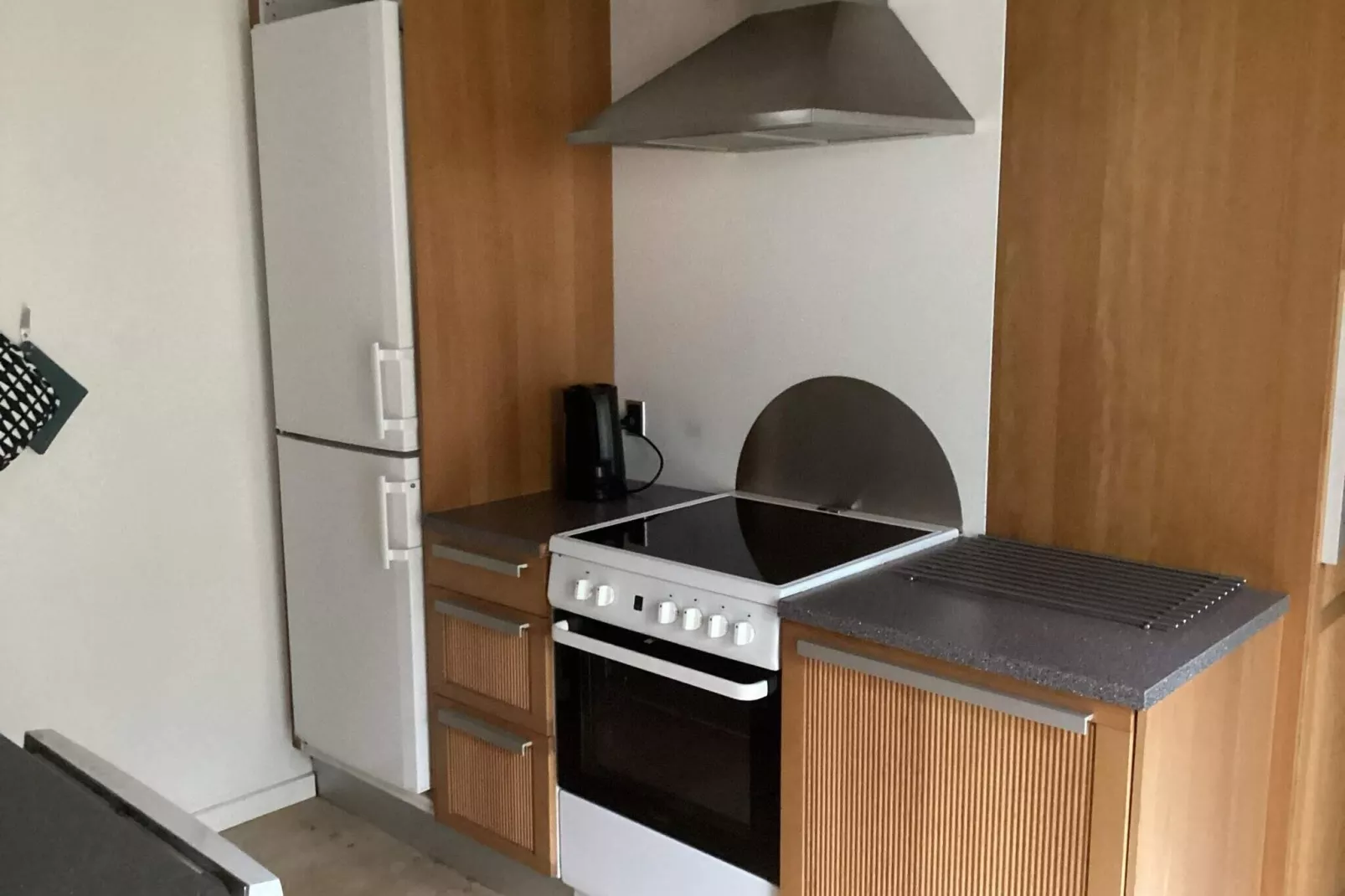 12 person holiday home in Rødby-By Traum-Indoor