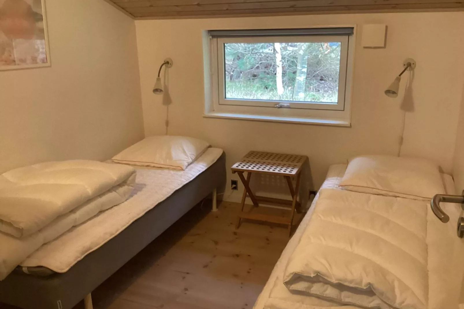 12 person holiday home in Rødby-By Traum-Indoor