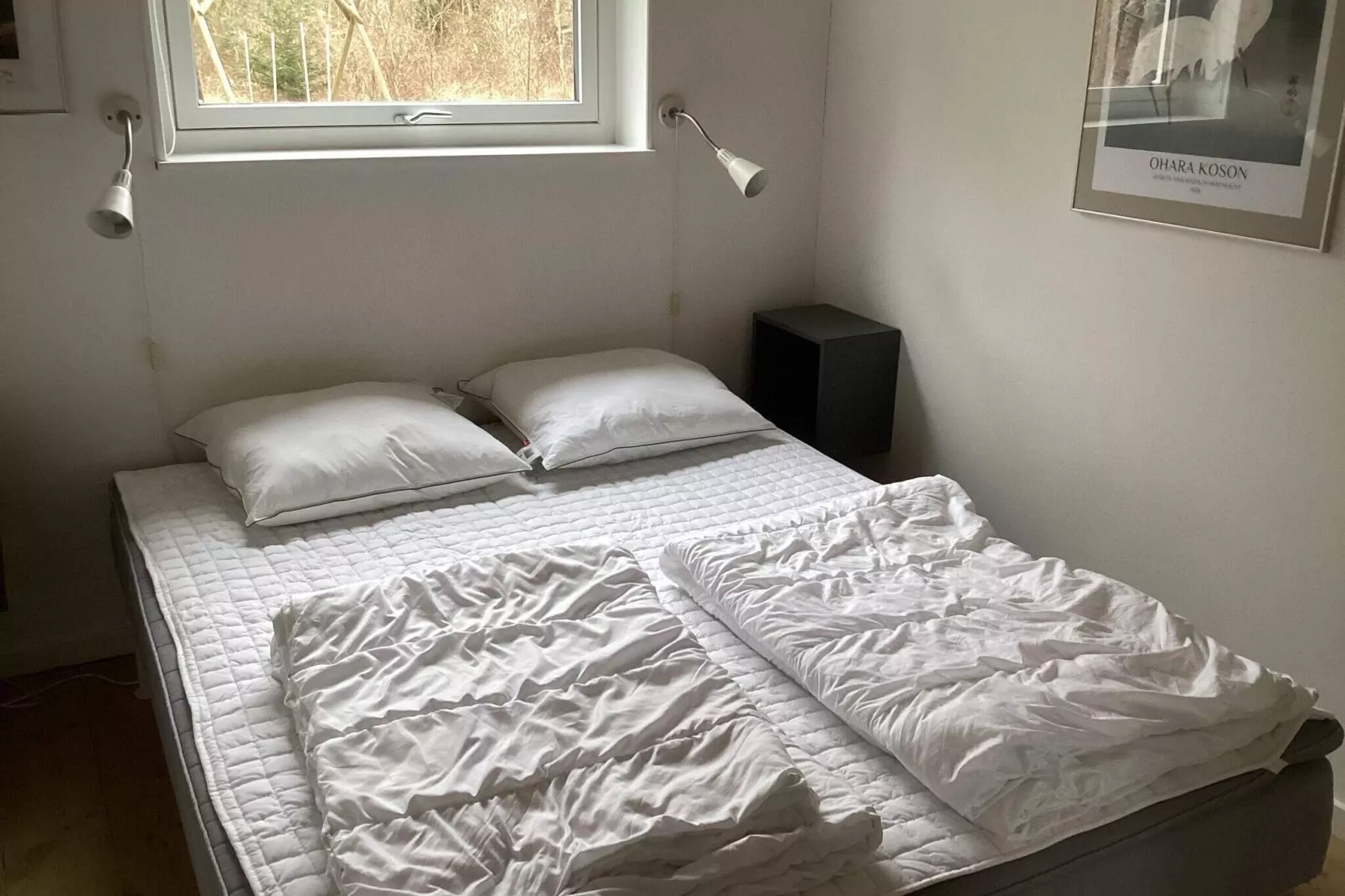 12 person holiday home in Rødby-By Traum-Indoor