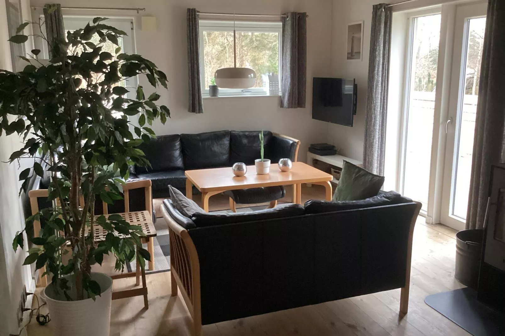 12 person holiday home in Rødby-By Traum-Indoor