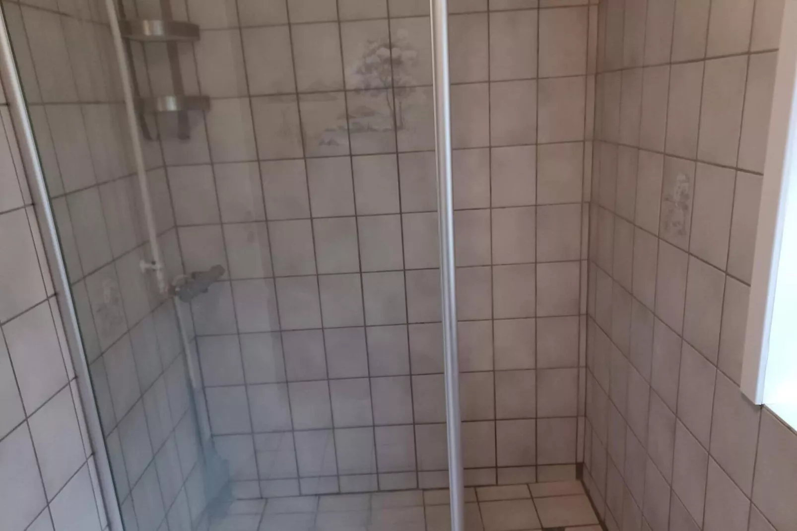 4 Personen Ferienhaus in Hanstholm-By Traum-Innen