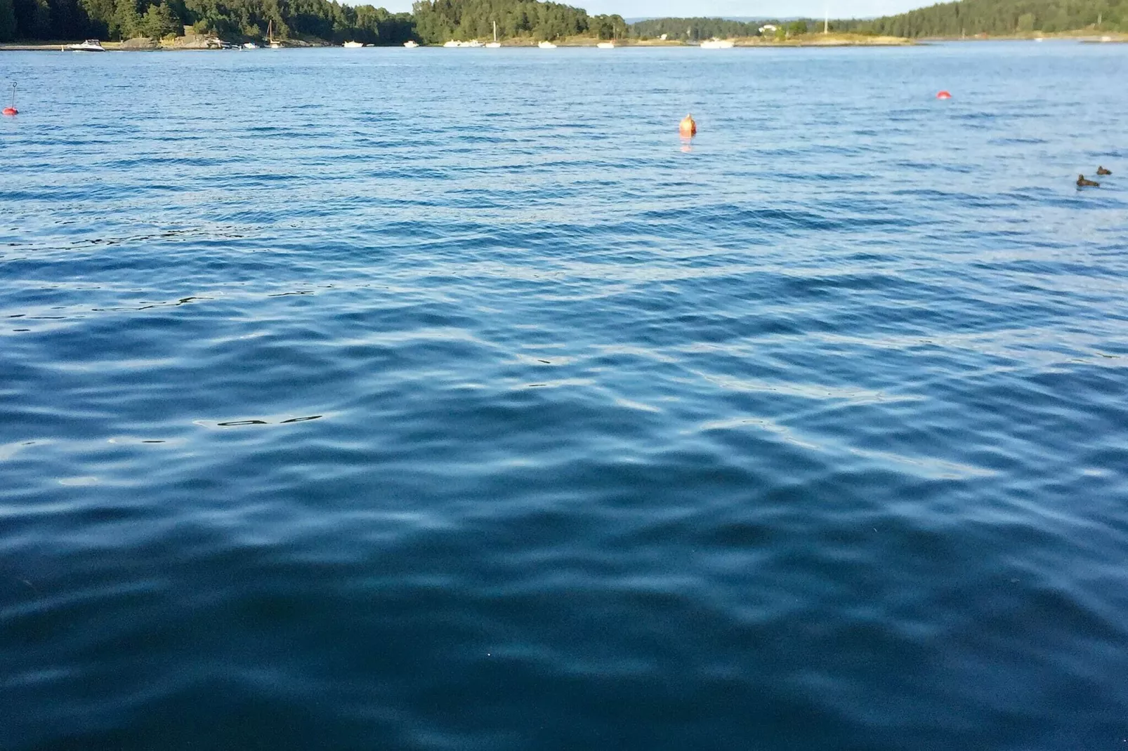 9 person holiday home in NESØYA-By Traum-Not tagged