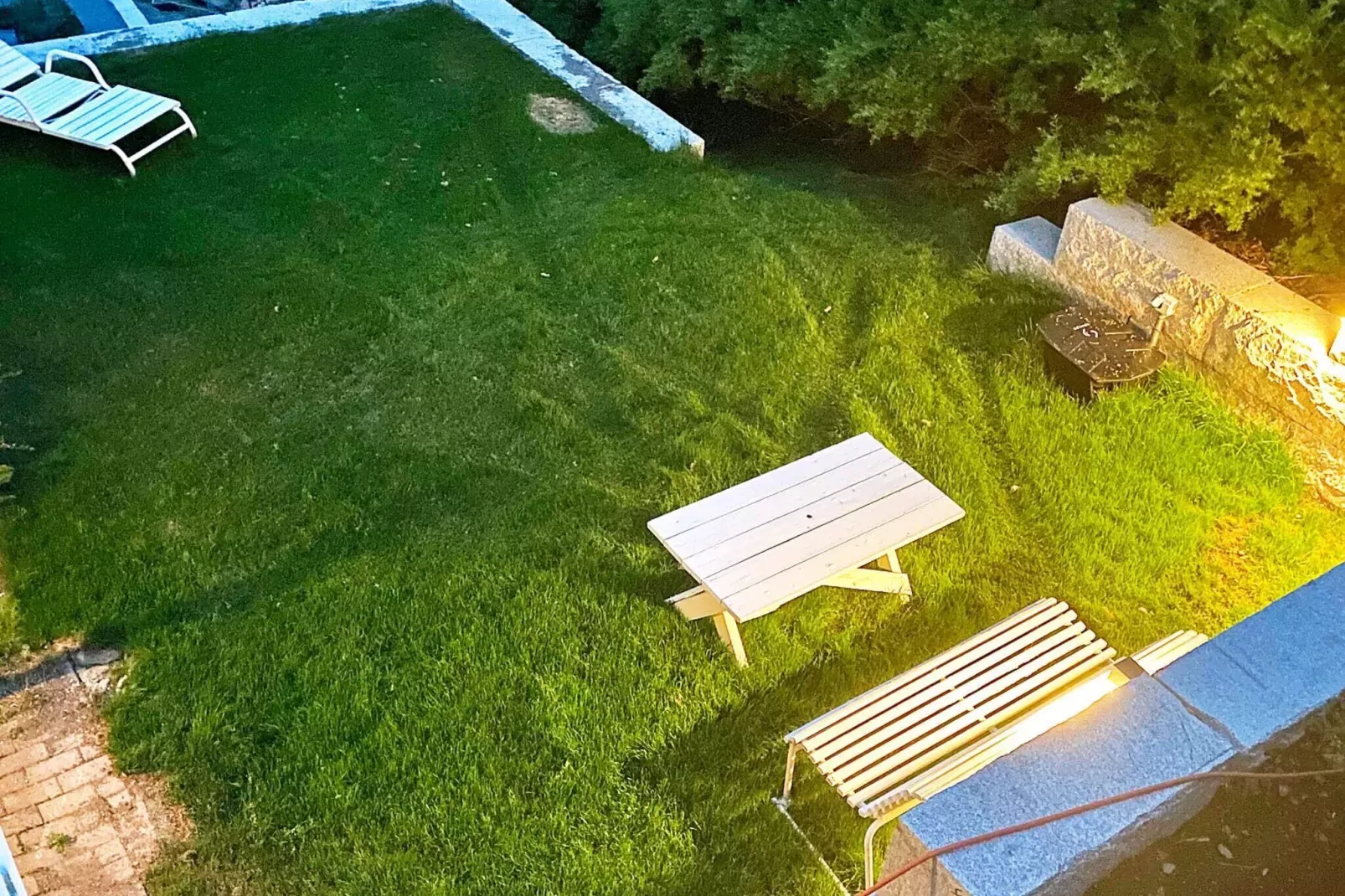 9 person holiday home in NESØYA-By Traum-Not tagged