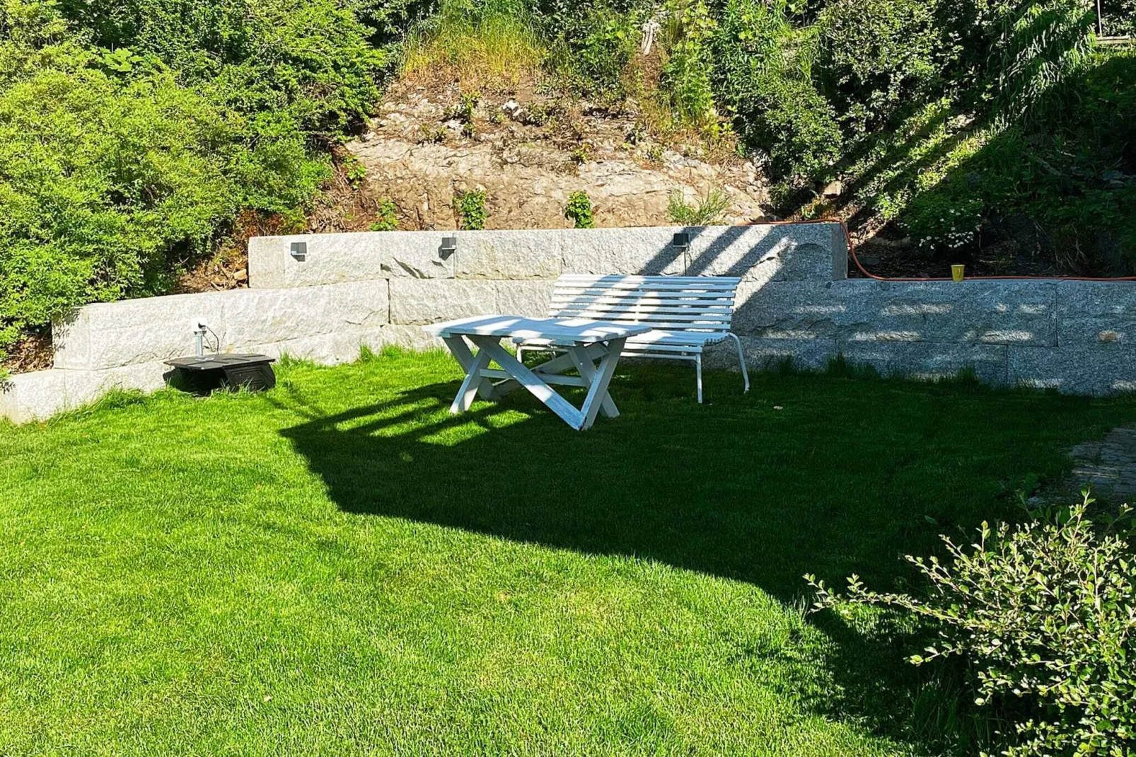 9 person holiday home in NESØYA-By Traum-Not tagged