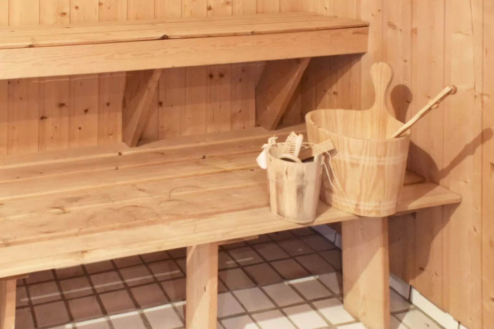 9 person holiday home in NESØYA-By Traum-Sauna