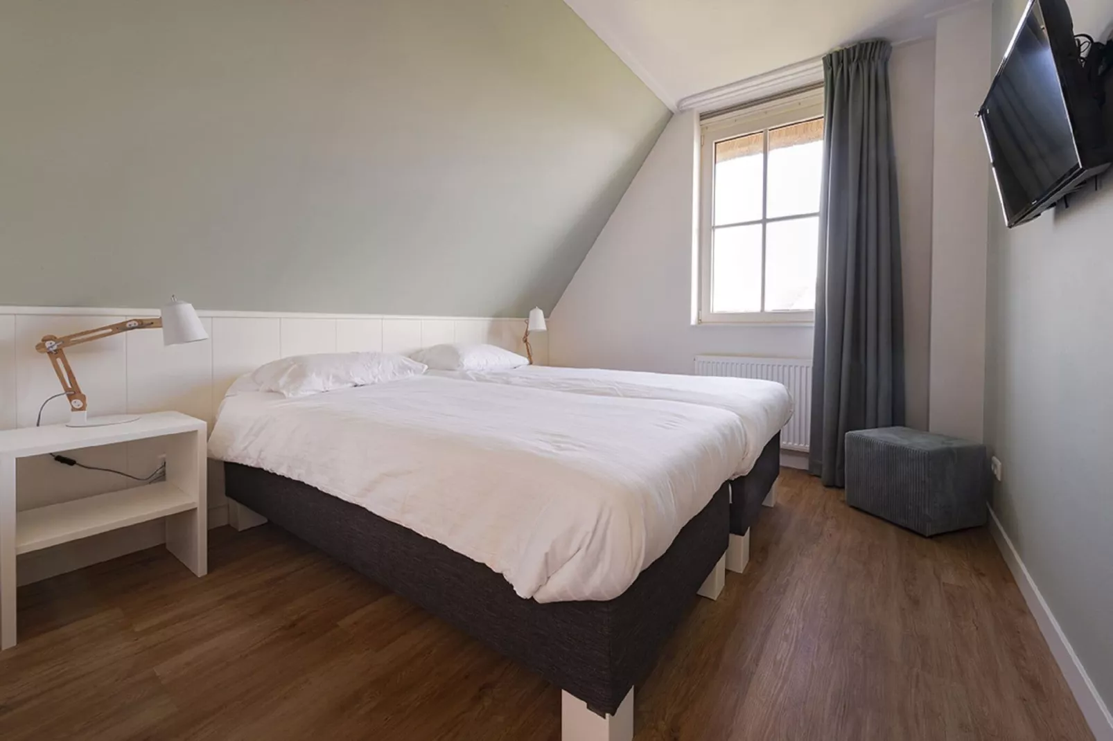 Friese Meren Villa's 22-Bedroom