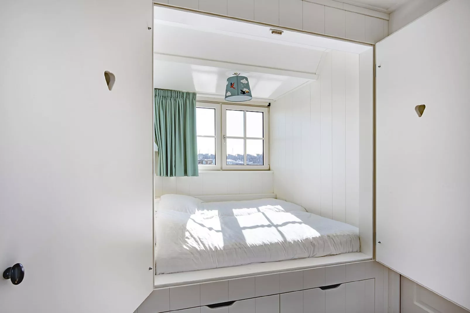 Friese Meren Villa's 22-Bedroom