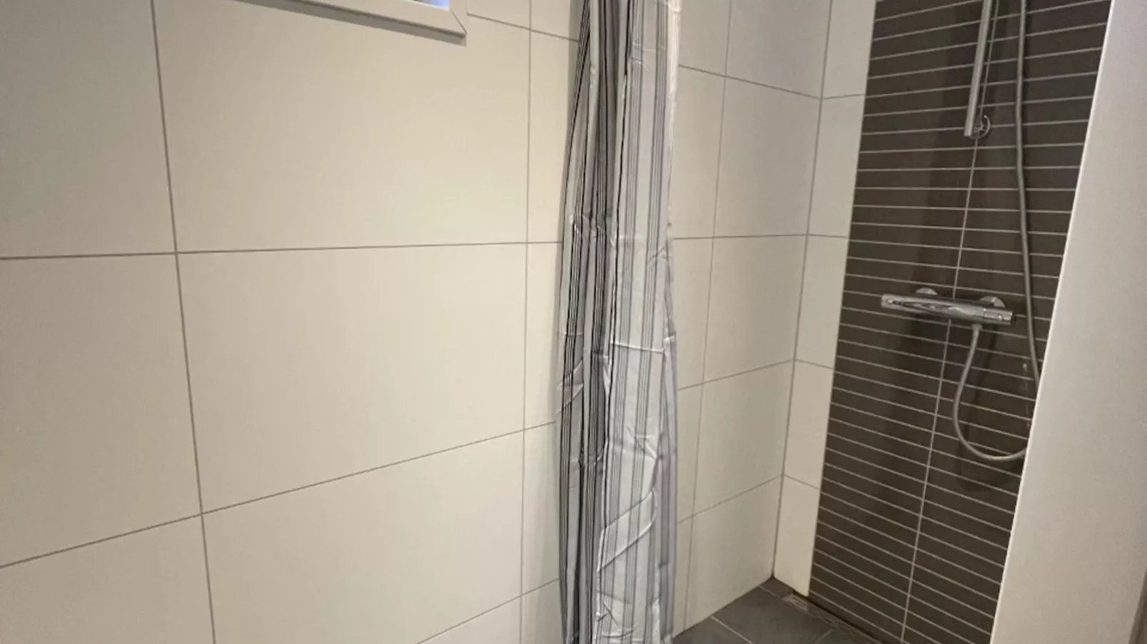 Vledder Aa-Bathroom