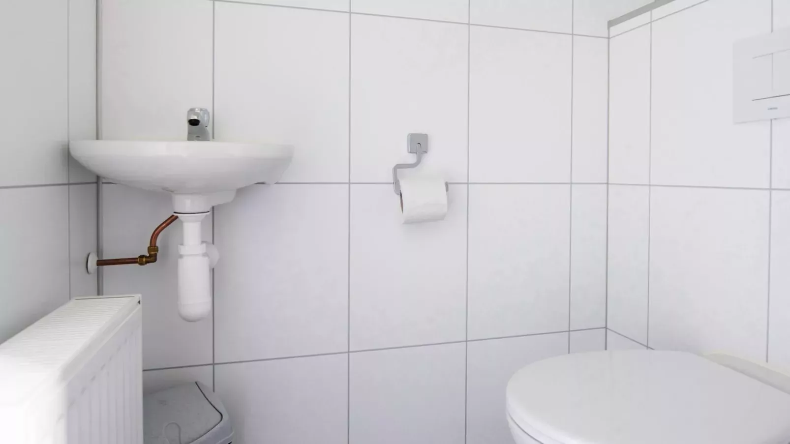 Aekingerzand-Bathroom