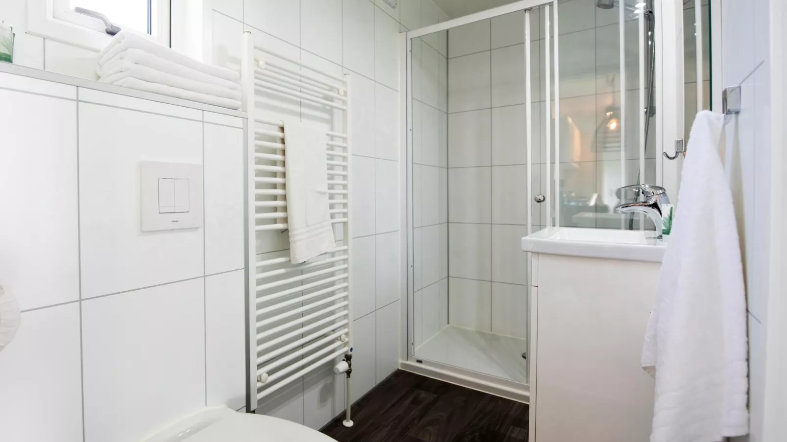 Aekingerzand-Bathroom