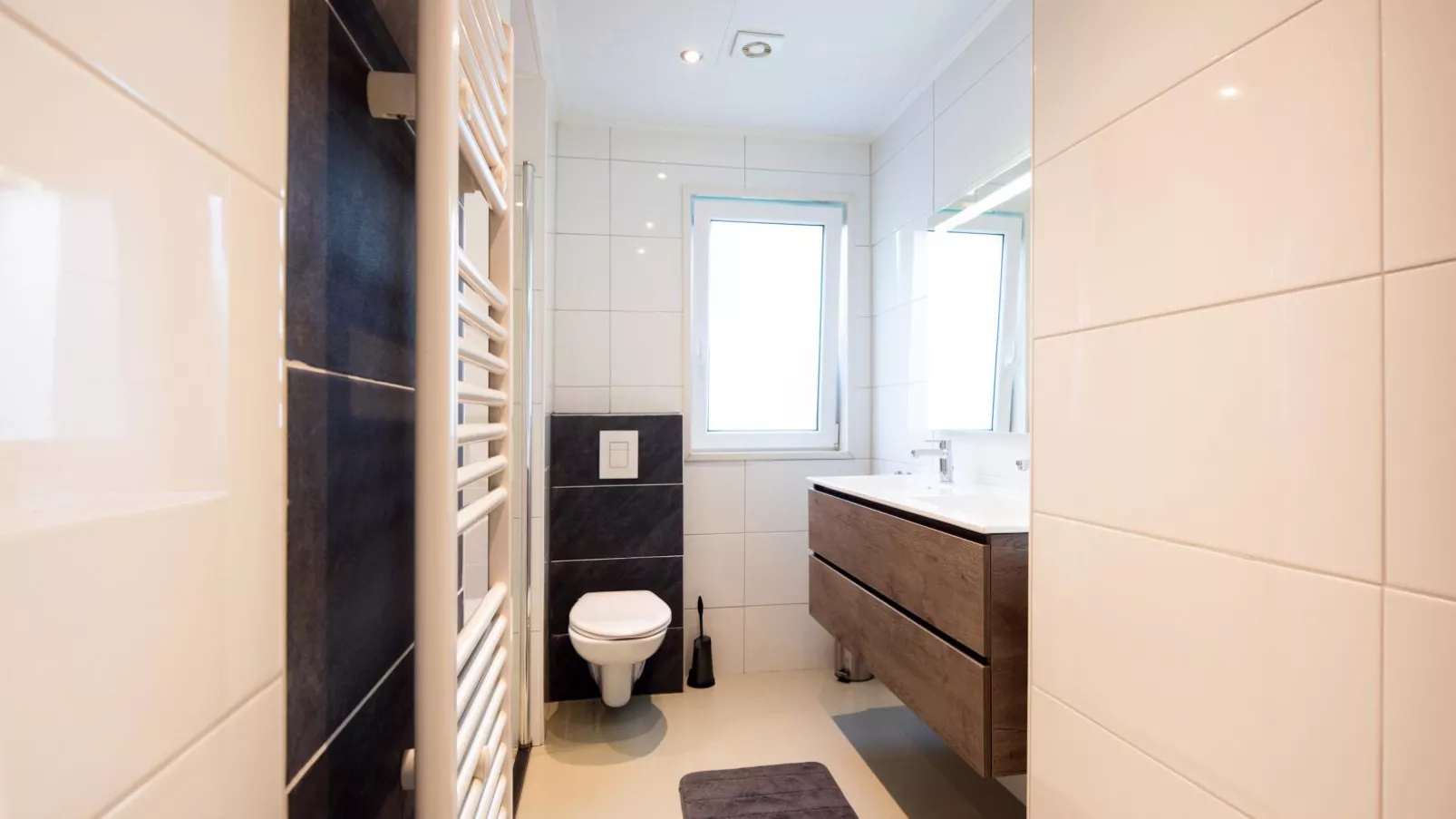 De Tilgrup-Bathroom