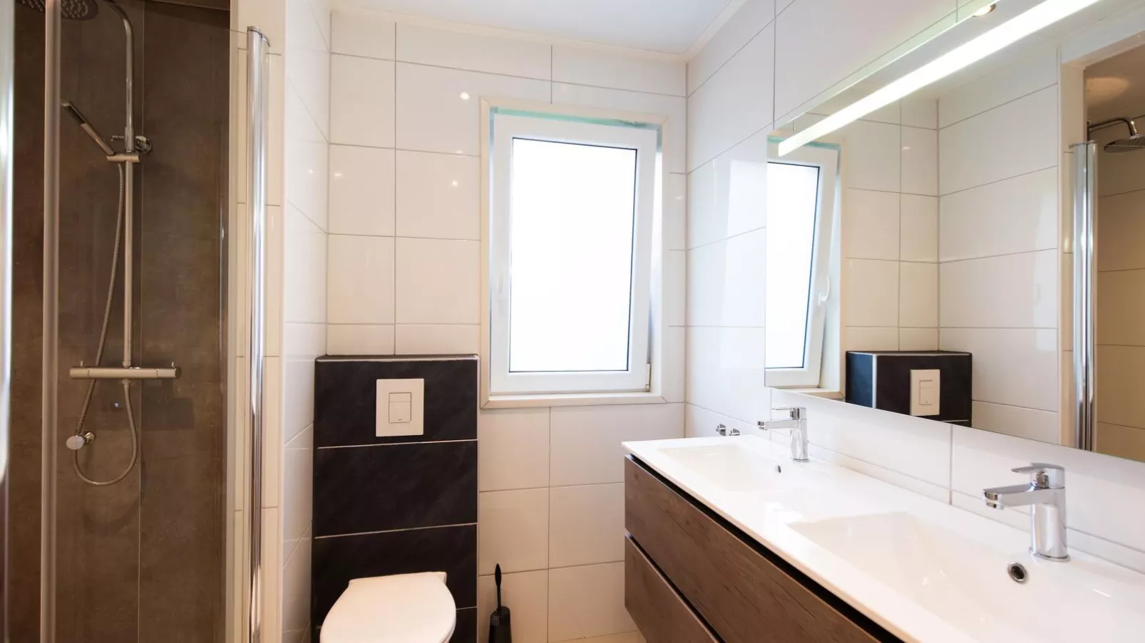 De Tilgrup-Bathroom