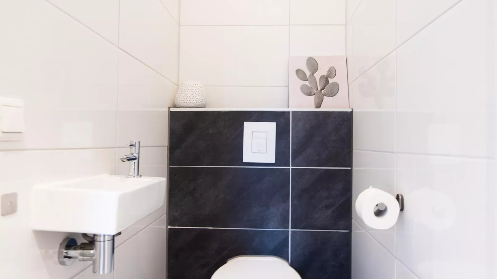 De Tilgrup-Bathroom