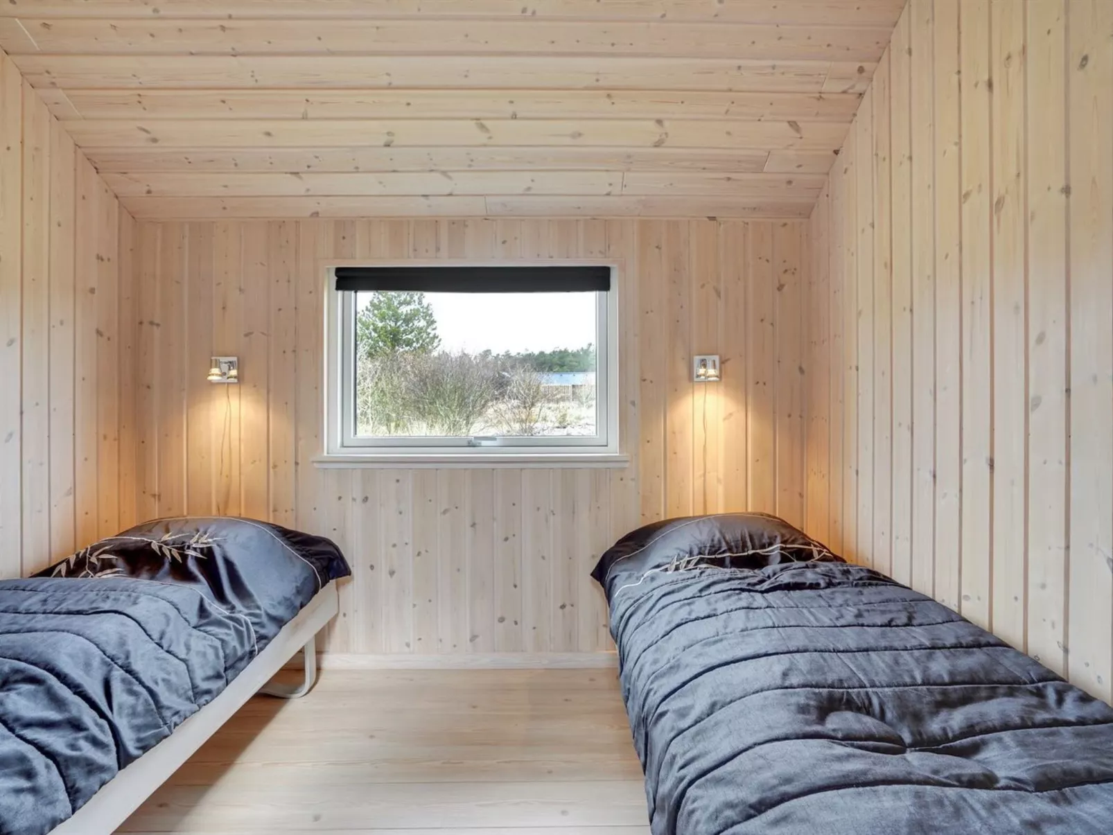 "Krum" - 4.5km from the sea-Drinnen
