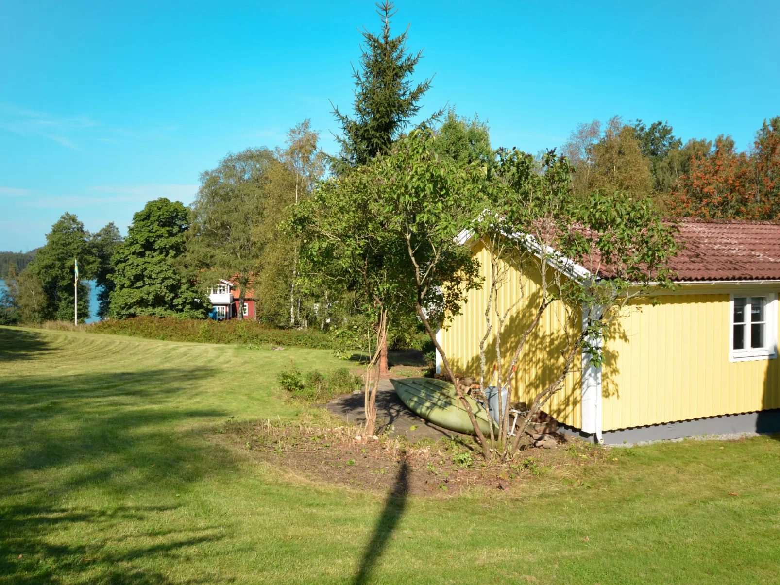 Kvarnfallet-Outside