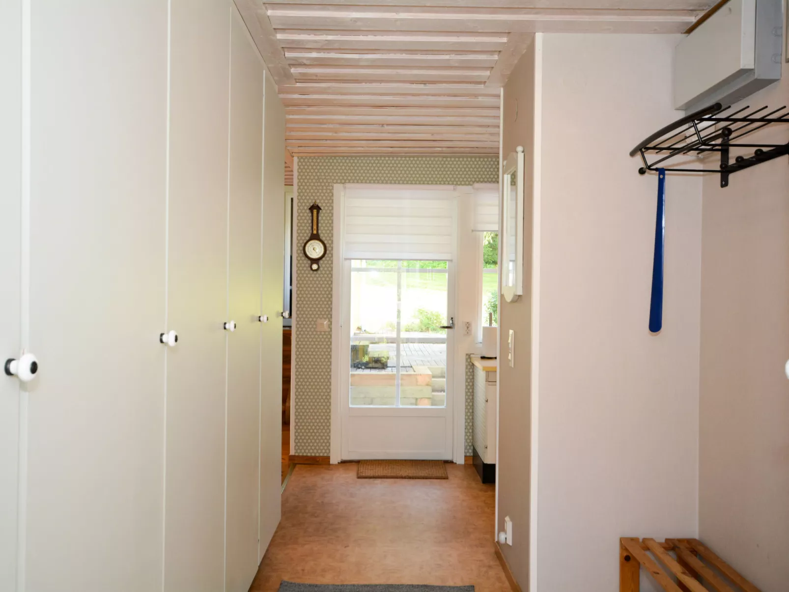 Kvarnfallet-Inside