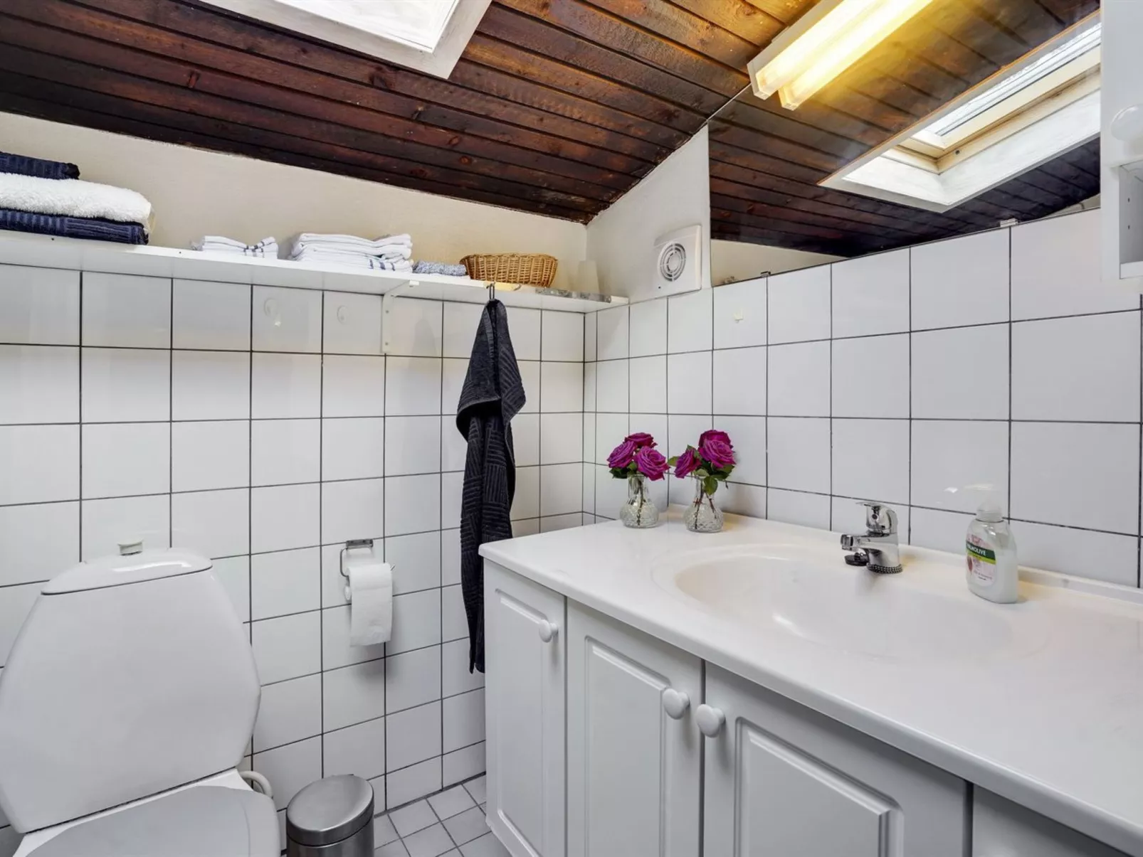 "Saxi" - 2.6km from the sea-Inside