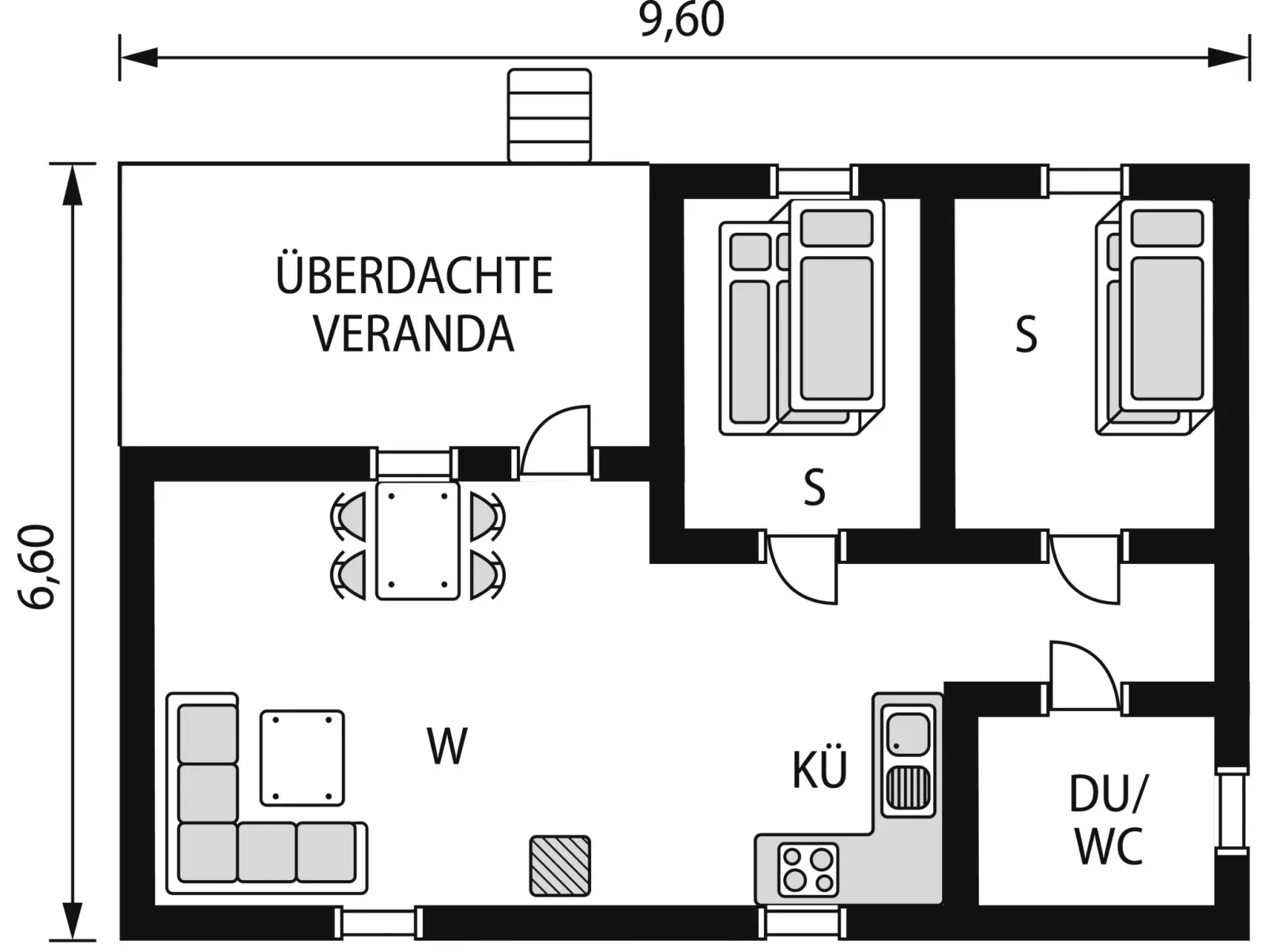 Vemhån Östholmen-Drinnen