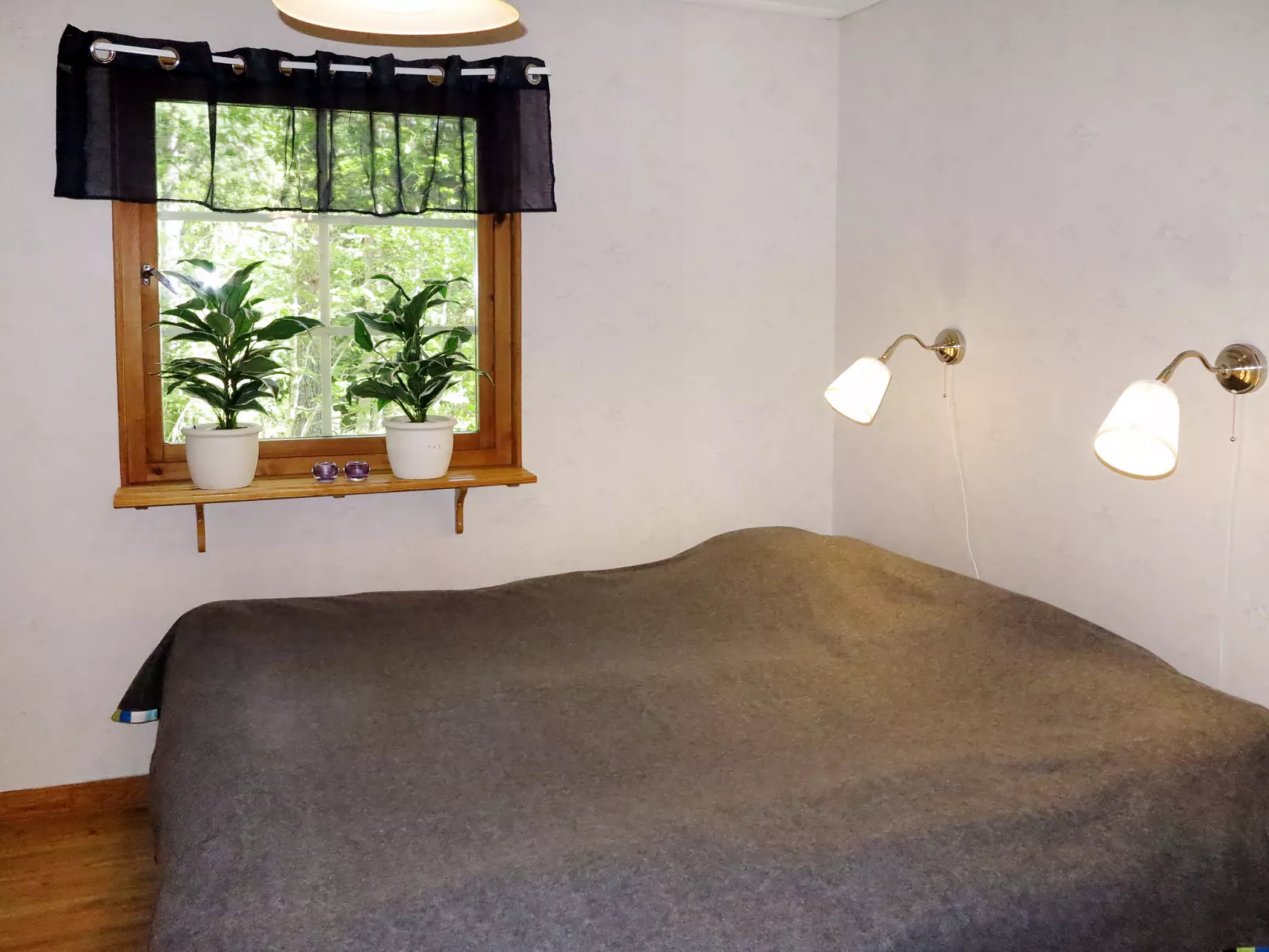 Rödmossa Femton-Inside