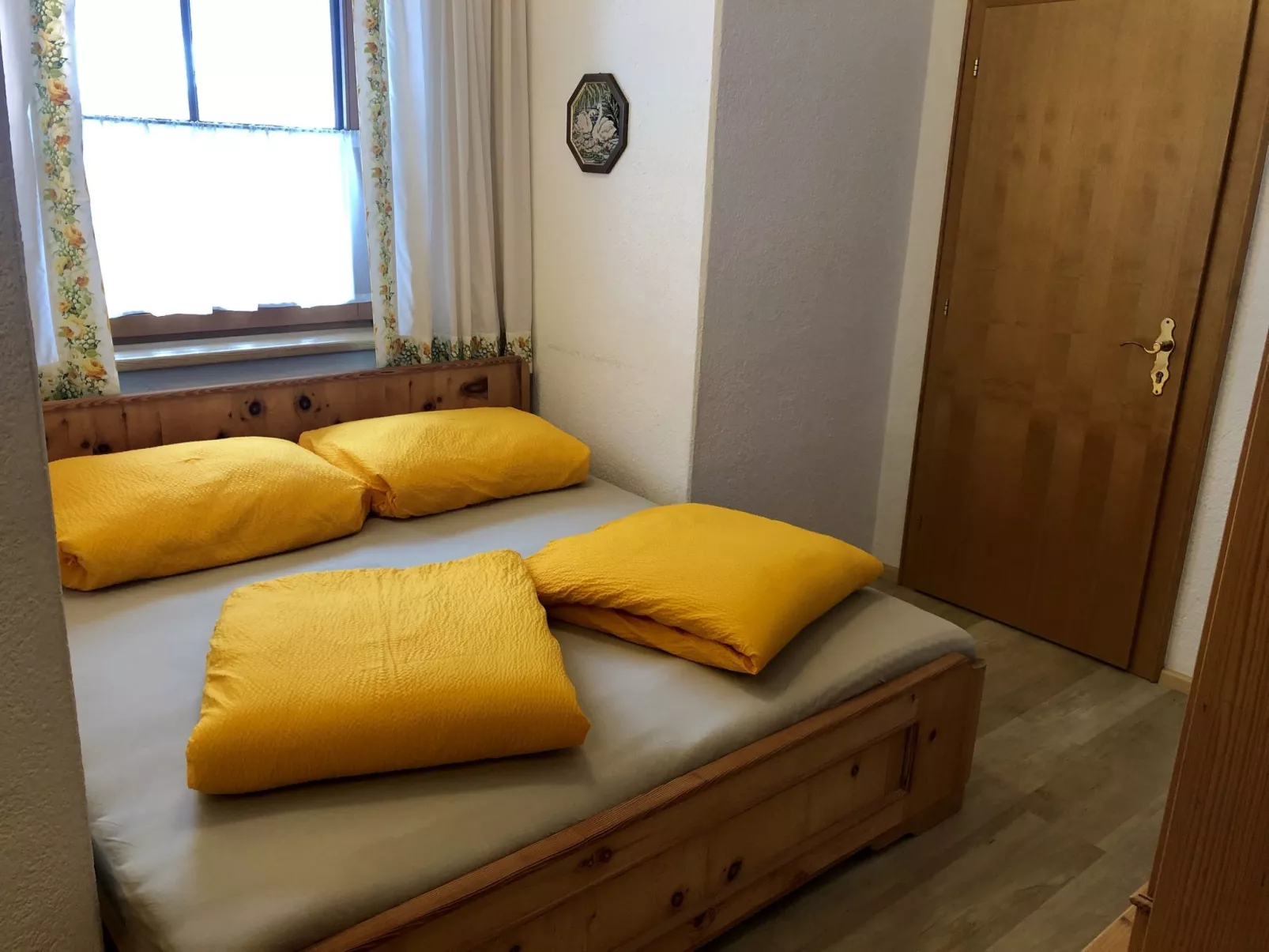 Landhaus Martin-Inside