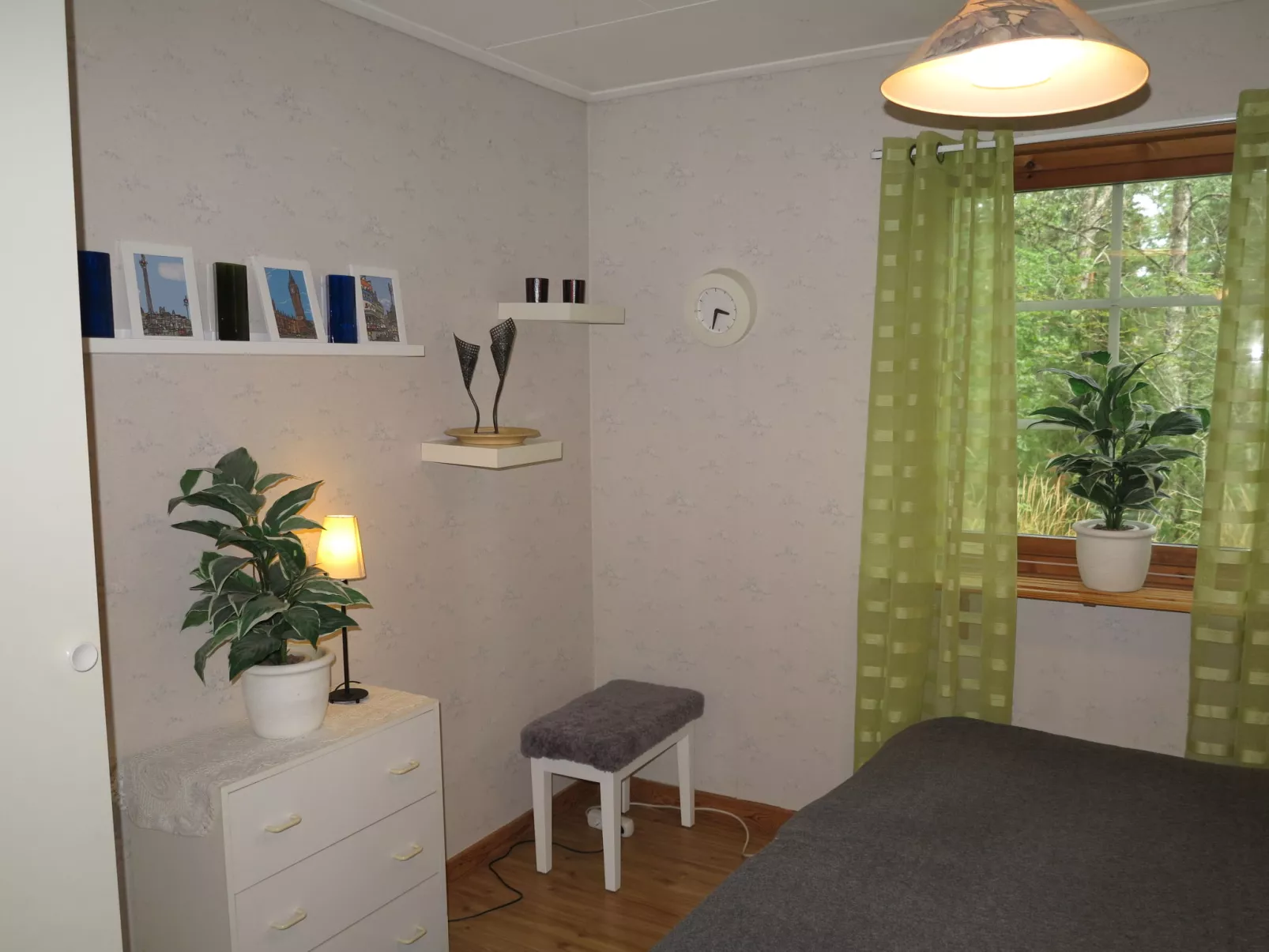 Rödmossa Femton-Inside