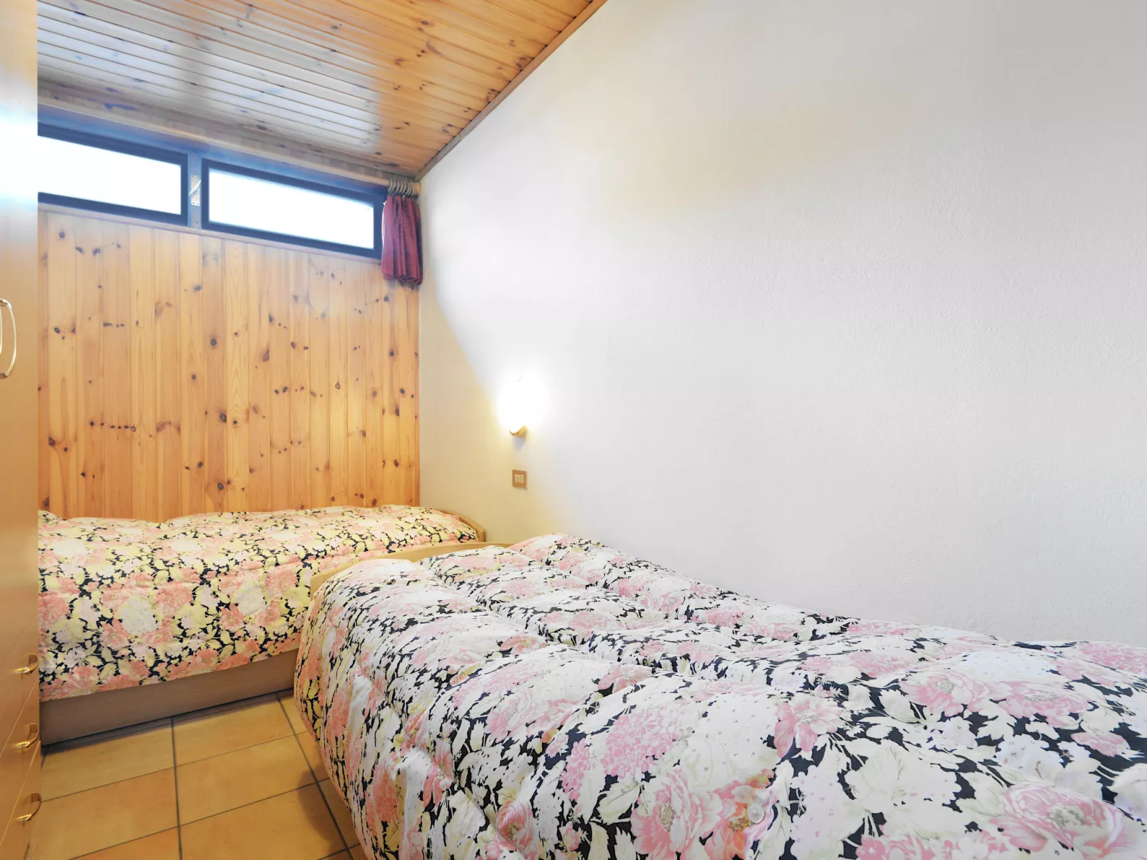 Cincelli - Marmolada-Inside