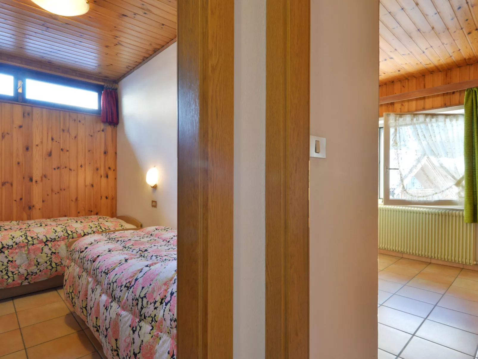 Cincelli - Marmolada-Inside